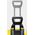 Karcher Karcher K 3 Power Control Car