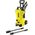 Karcher Karcher K 3 Power Control Car