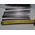 Karcher Karcher K 3 Power Control Car
