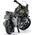 Siku Siku 13 - Motor BMW R 1250 GS LCI