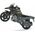 Siku Siku 13 - Motor BMW R 1250 GS LCI