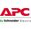APC APC WEXTWAR3YR-SP-05 rozszerzenia gwarancji