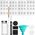 Gwarancje dodatkowe - notebooki Lenovo Lenovo 3 Year Onsite Support (Add-On) 1 x licencja 3 lat(a)