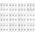 Gwarancje dodatkowe - notebooki Lenovo Lenovo 3 Year Onsite Support (Add-On) 1 x licencja 3 lat(a)