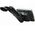 Honeywell Honeywell VM1005BRKTKIT zestaw montażowy
