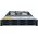 Serwer Gigabyte Gigabyte R282-Z90 Socket SP3 Rack (2U) Czarny