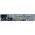 Serwer Gigabyte Gigabyte R282-Z90 Socket SP3 Rack (2U) Czarny