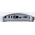 ScreenBeam ScreenBeam 1000 EDU bezprzewodowy system prezentacji HDMI + VGA (D-Sub) Komputer stacjonarny