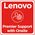 Gwarancje dodatkowe - notebooki Lenovo Lenovo 3 Year Premier Support With Onsite 1 x licencja 3 lat(a)