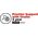 Gwarancje dodatkowe - notebooki Lenovo Lenovo 3 Year Premier Support With Onsite 1 x licencja 3 lat(a)