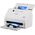 Skaner Canon Canon RS40 Skaner z podajnikiem 600 x 600 DPI Biały