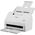 Skaner Canon Canon RS40 Skaner z podajnikiem 600 x 600 DPI Biały