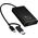 j5create j5create JVA11 karta do przechwytywania video USB 3.2 Gen 1 (3.1 Gen 1)