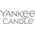 Yankee Candle Yankee Candle 1629968E świeca Cylidner Piżmo, Paczula Czarny 1 szt.