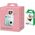 Aparat cyfrowy Fujifilm Fujifilm | Instax Mini 12 Camera + Instax Mini Glossy (10pl) | Mint Green | 800