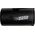 Bahco Bahco Multiconstruction Superior karūna su kietmetalio dantukais 65mm, gylis 71mm