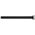 Avento Beisbolo lazda aliumin AVENTO 47AC 70cm Sidabrinis