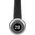 Avento Beisbolo lazda aliumin AVENTO 47AC 70cm Sidabrinis