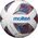 Molten Kamuolys futb training MOLTEN F5A3600-R PU 5d