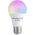 Shelly Shelly DUO RGBW lampa LED 9 W E27 F