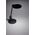 Lampa stołowa Signify Philips Einstein Tischleuchte grau 630lm TouchDimmer