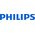 Signify Philips LED classic Lampe 40W E27 Warmweiß 470lm matt 2er P