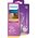 Signify Philips LED classic WarmGlow Tropfenlampe 25W E14 Klar dimmbar