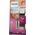 Signify Philips LED classic WarmGlow Tropfenlampe 25W E14 Klar dimmbar