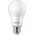 Signify Philips LED classic Lampe 100W E27 Kaltweiß 1521lm matt 6er P