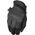 Mechanix Wear Mechanix Wear Pirštinės Mechanix SPECIALTY VENT, su skylutėmis ventiliacijai, juodos XXL dydis. Velcro, dirbtinė 0.6mm oda.touchscreen technologija
