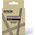 Epson Epson LabelWorks LK-4PAS - Soft Pink/Gray - Rolle (1,2 cm) 1 Kassette(n) Band - fur LabelWorks LW-C410, LW-C610