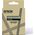 Epson Epson LabelWorks LK-4GAS - Grau auf Grun - Rolle (1,2 cm x 8 m) 1 Kassette(n) Hangebox - Bandkassette - fur LabelWorks LW-C410, LW-C610