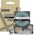 Epson Epson LabelWorks LK-5TWJ - Weiss auf Matt-Transparent - Rolle (1,8 cm x 8 m) 1 Kassette(n) Hangebox - Bandkassette