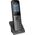 Telefon stacjonarny Snom snom m55 DECT Mobilteil