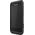 Honeywell Honeywell CT45 terminal 12,7 cm (5") 1280 x 720 px Ekran dotykowy 282 g Czarny