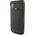 Honeywell Honeywell CT45 terminal 12,7 cm (5") 1280 x 720 px Ekran dotykowy 282 g Czarny