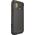 Honeywell Honeywell CT45 terminal 12,7 cm (5") 1280 x 720 px Ekran dotykowy 282 g Czarny