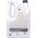Valvoline Alyva varikliui Synpower MST FE C6 0W20 5L, Valvoline
