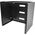 Uchwyt do komputera StarTech 10U WALL-MOUNT BRACKET