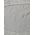 Traumeland Traumeland paklodė tencelinė 60x120cm balta TT04003