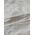 Traumeland Traumeland paklodė tencelinė 60x120cm balta TT04003