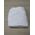 Traumeland Traumeland paklodė tencelinė 60x120cm balta TT04003