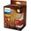 Signify Philips LED classic Vintage Globelampe 25W E27 Gold dimmb 1erP