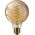 Signify Philips LED classic Vintage Globelampe 25W E27 Gold dimmb 1erP