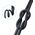 BaByliss Peiliukas kirpimo mašinėlėms FX8700E/RGE BAB35087000