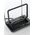 Antena RTV One For All Skaitmeninė vidaus antena ONE FOR ALL HD DVB-T2 ANT 5G EU / SV9125