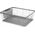 Brunbeste SUSZARKA DO NACZYŃ 36 x 30 x 14,5cm BRUNBESTE BB-1494