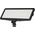 Naświetlacz Quadralite Quadralite Thea 150 LED Panel