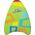 Bestway Bestway piankowa deska do pływania dla dzieci 32155 ZI