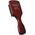 Wahl Wahl 0093-6370 fade brush/ Szczotka